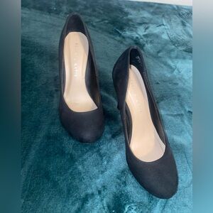 Kelly and Katie Heels size 7